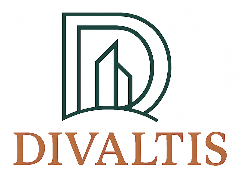 divaltis-logo