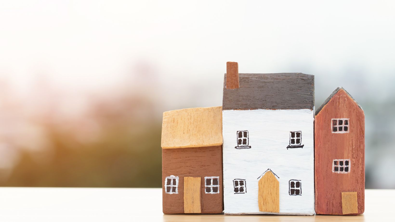 DIVALTIS est votre partenaire promoteur immobilier.